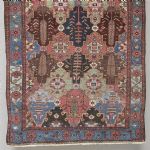 1546 4428 CARPET